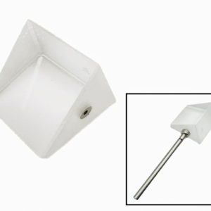 Magnetic Prisms (Individual)