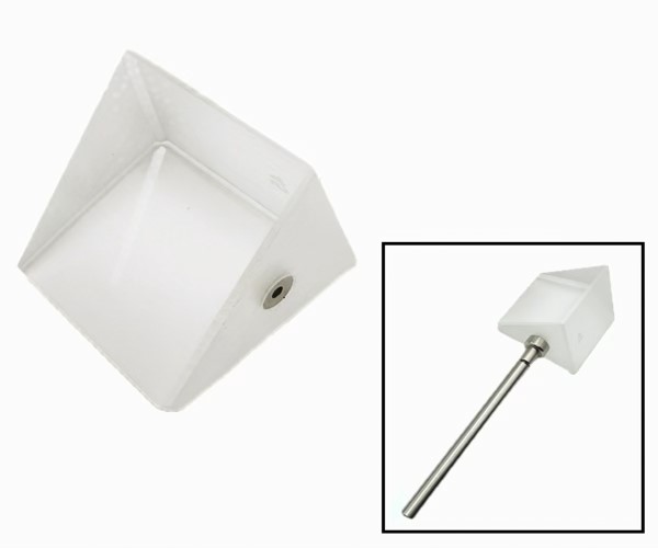 Magnetic Prisms (Individual)